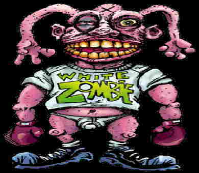 klicke mich, ich komme jetzt